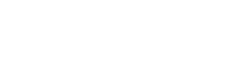 Molus