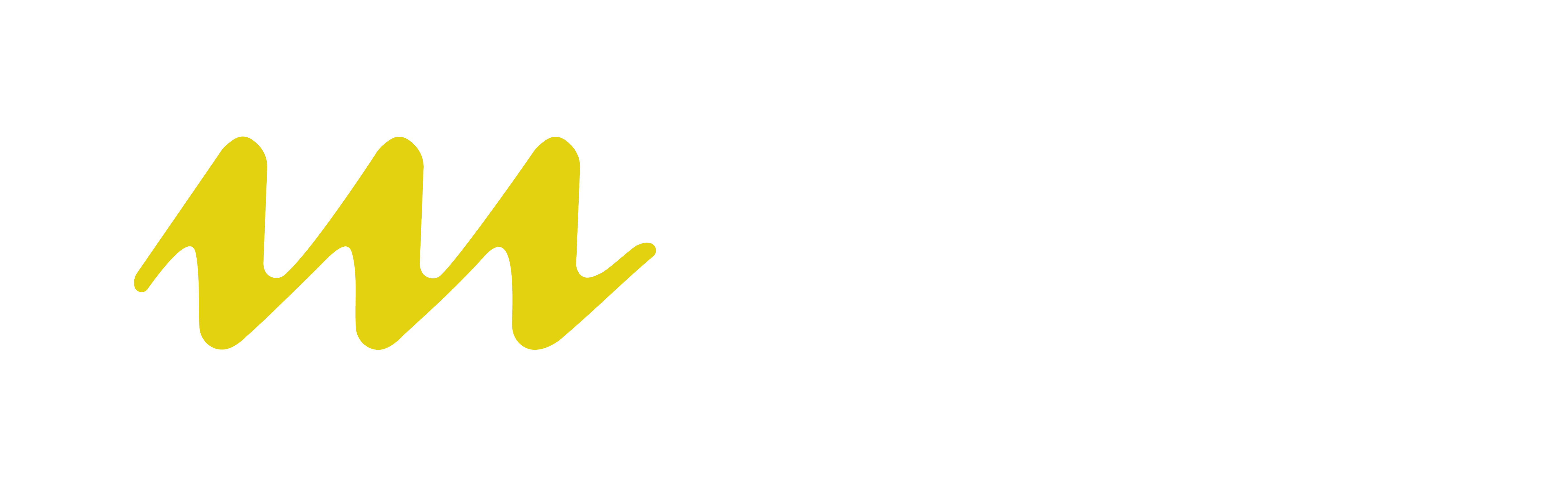 Molus